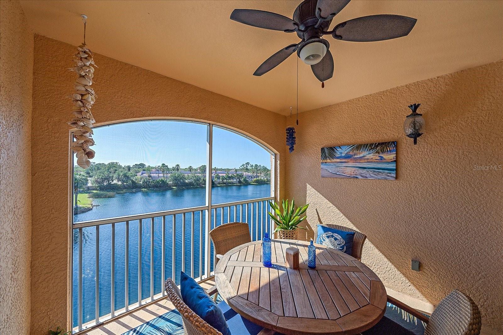 1761 AUBURN LAKES DR #33, VENICE, FL, 34292