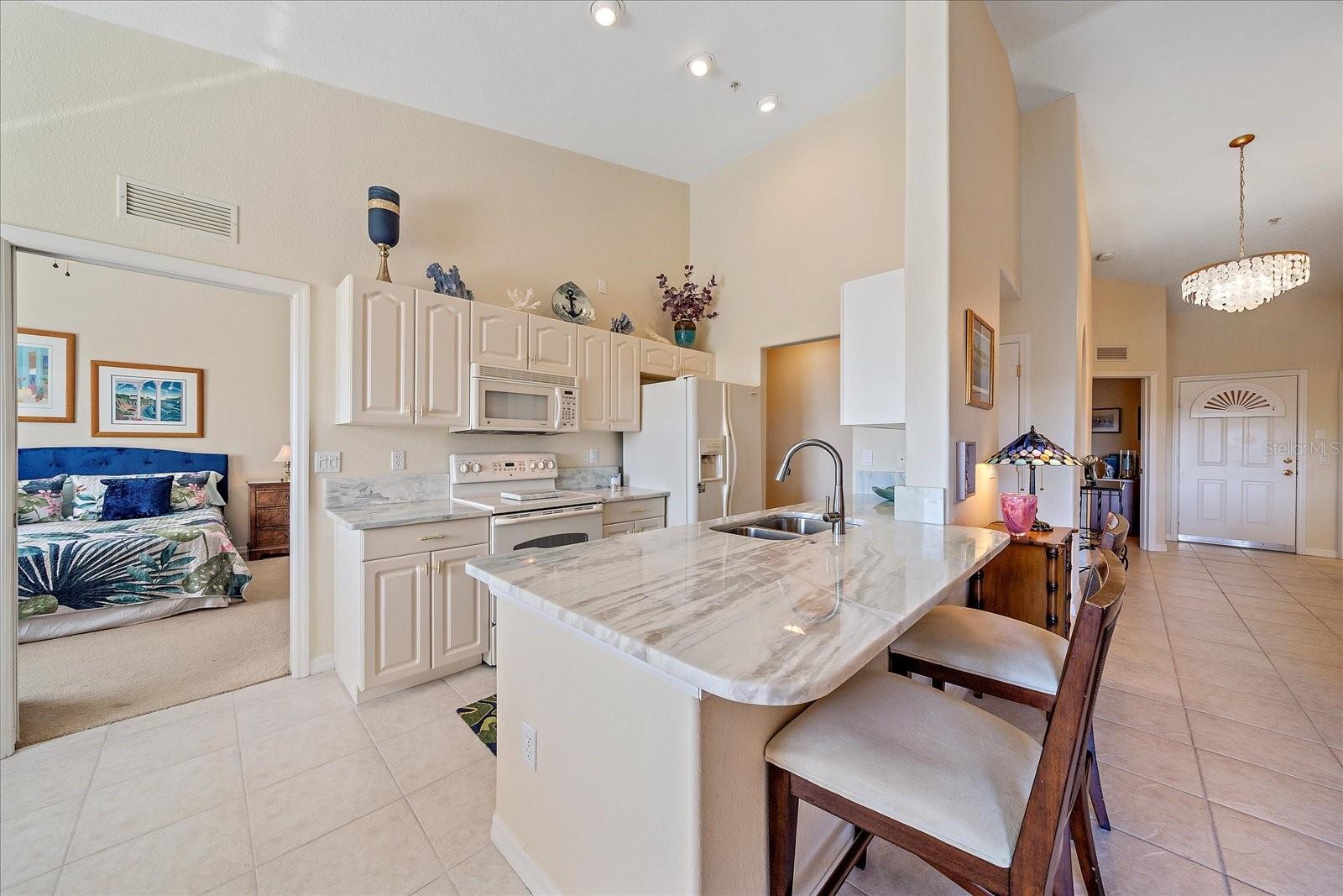 1761 AUBURN LAKES DR #33, VENICE, FL, 34292