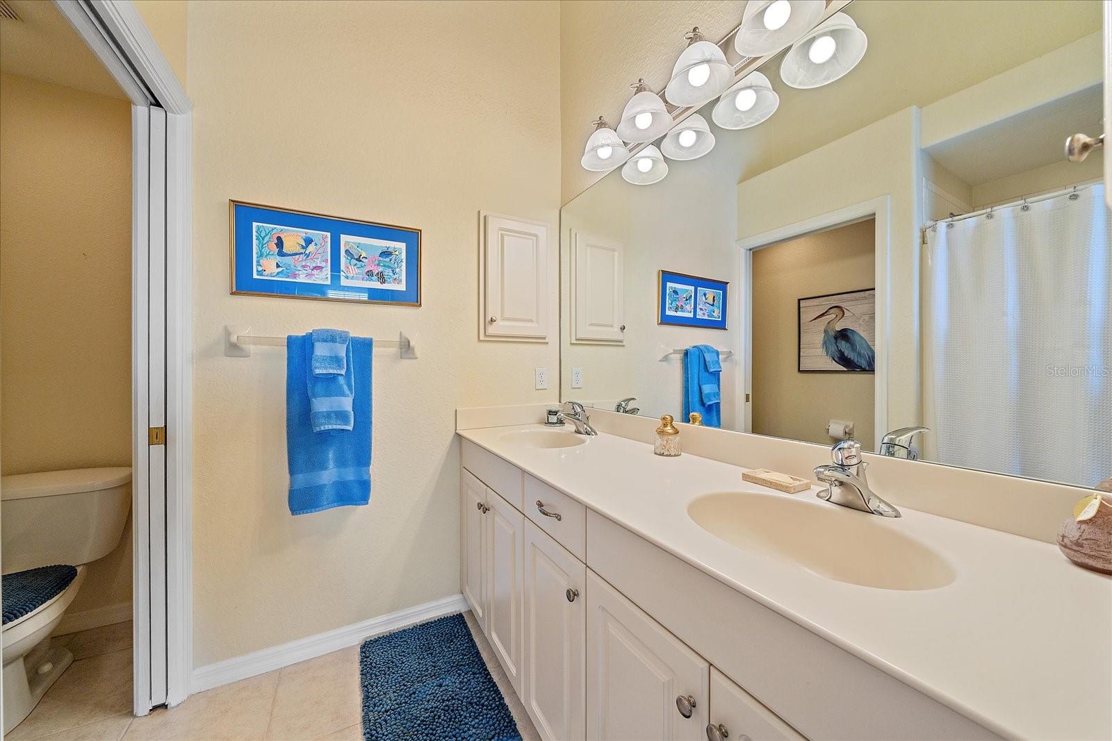 1761 AUBURN LAKES DR #33, VENICE, FL, 34292