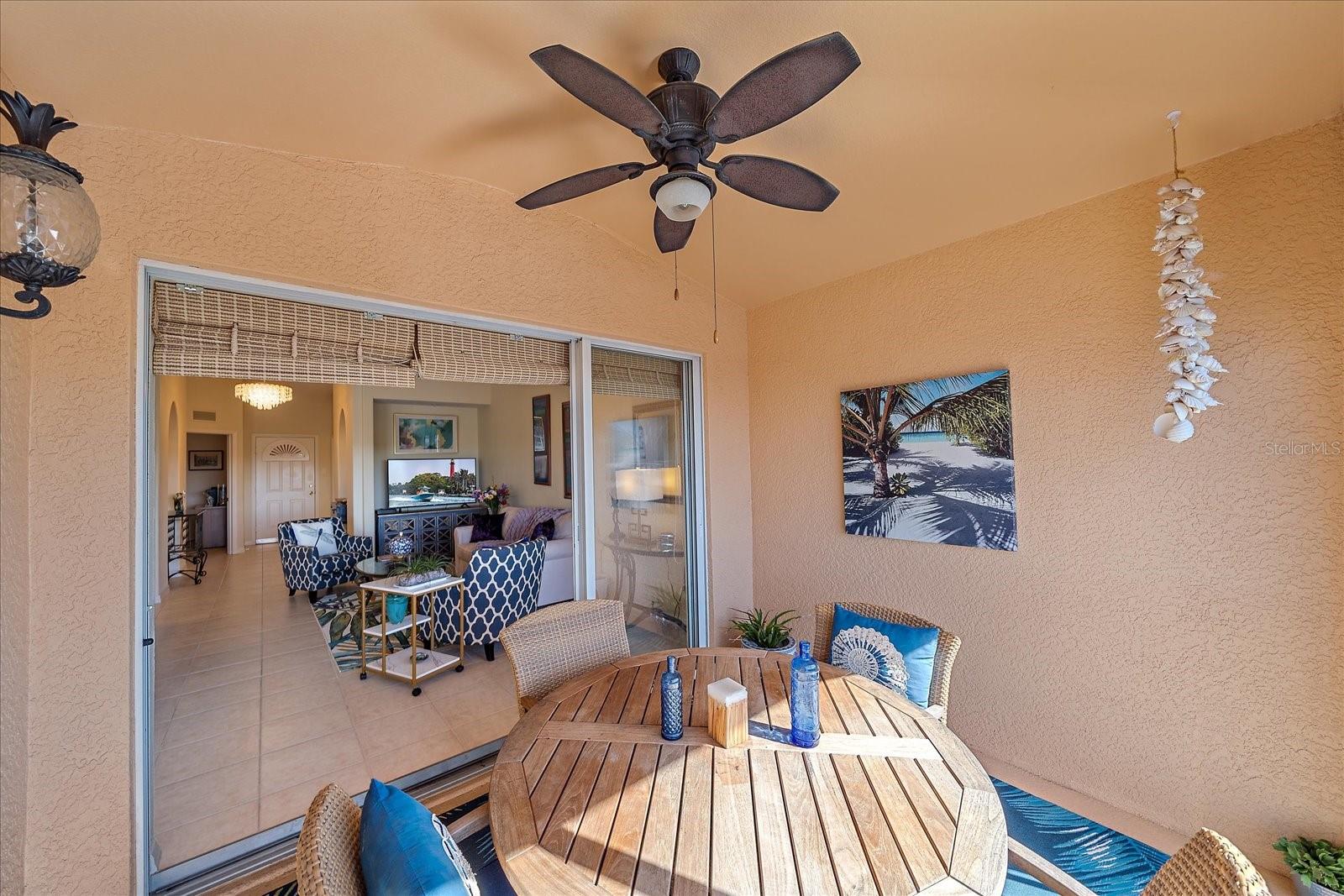 1761 AUBURN LAKES DR #33, VENICE, FL, 34292