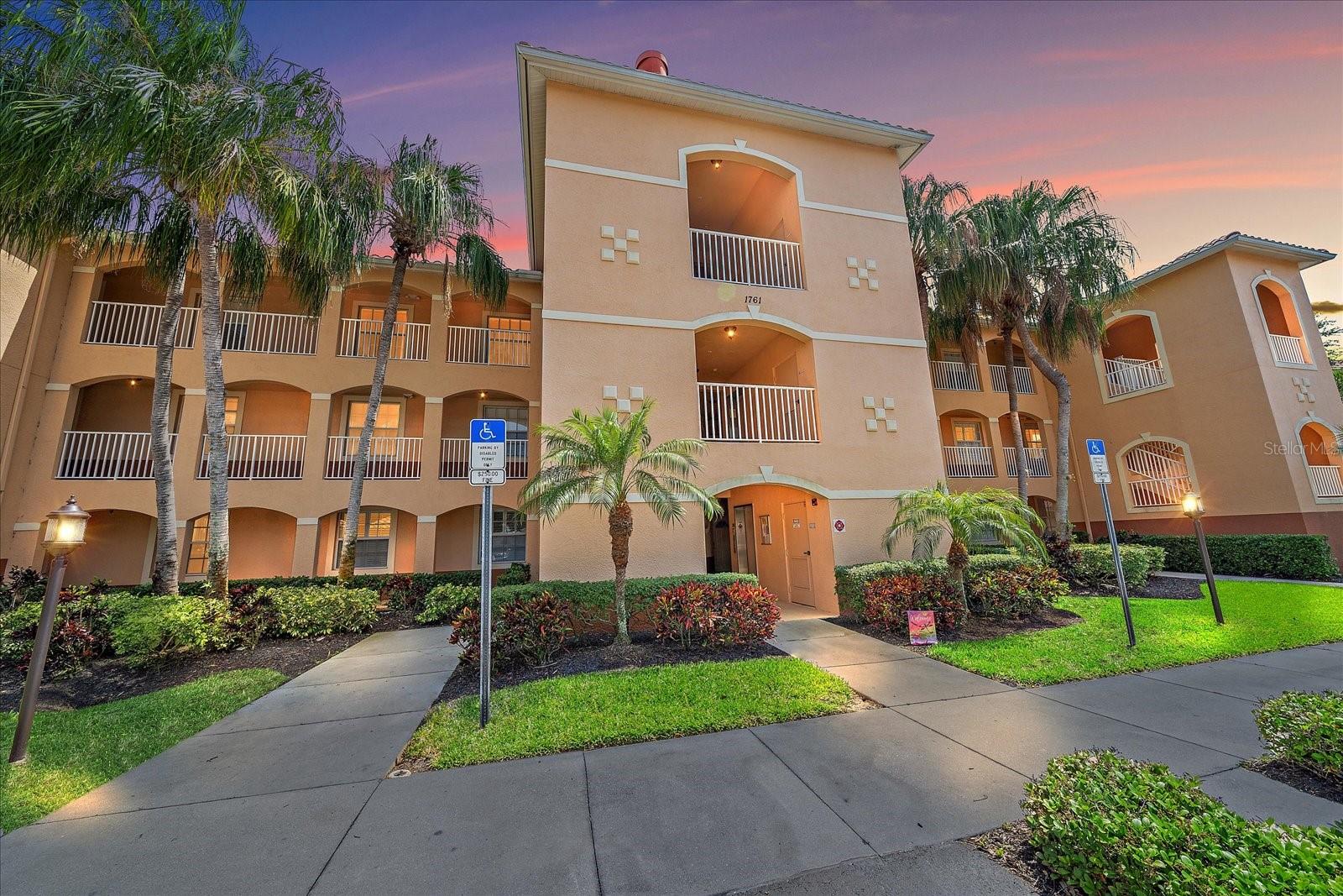1761 AUBURN LAKES DR #33, VENICE, FL, 34292