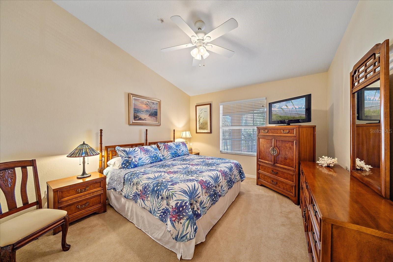 1761 AUBURN LAKES DR #33, VENICE, FL, 34292