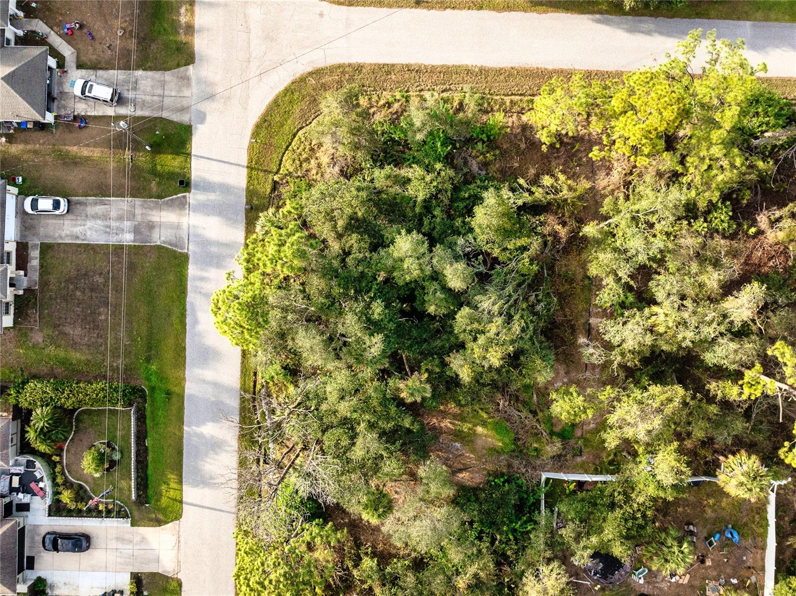 DUNDEE AVE, NORTH PORT, FL, 34291