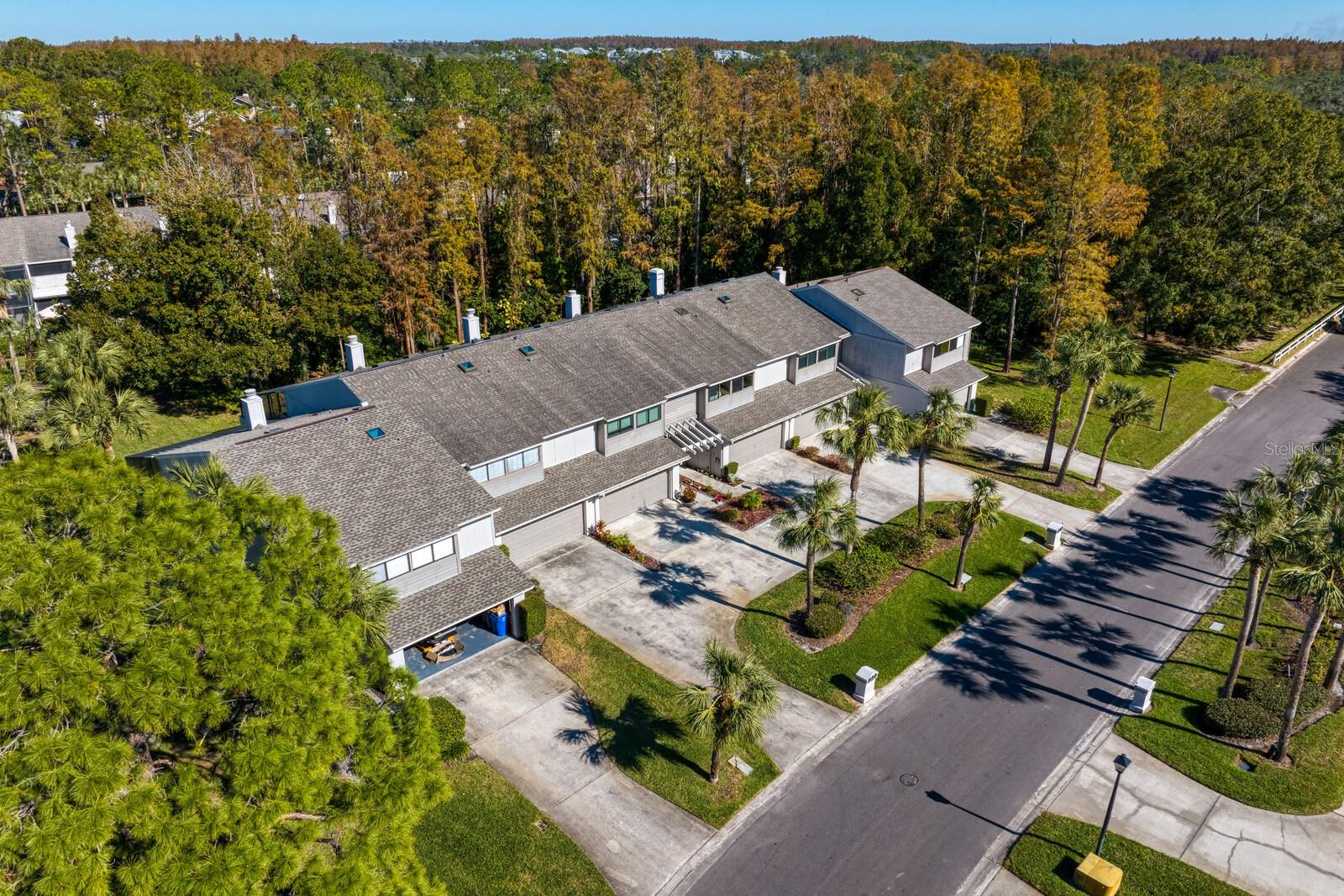 4253 GOLF CLUB LN, TAMPA, FL, 33618