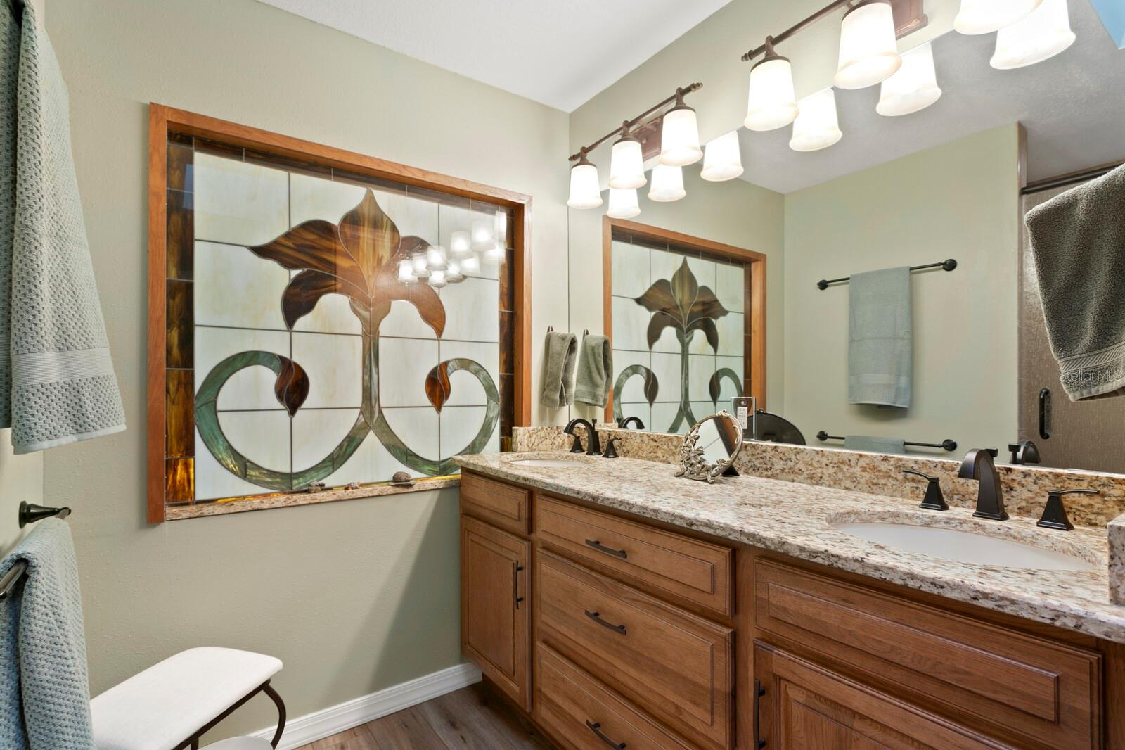 4253 GOLF CLUB LN, TAMPA, FL, 33618