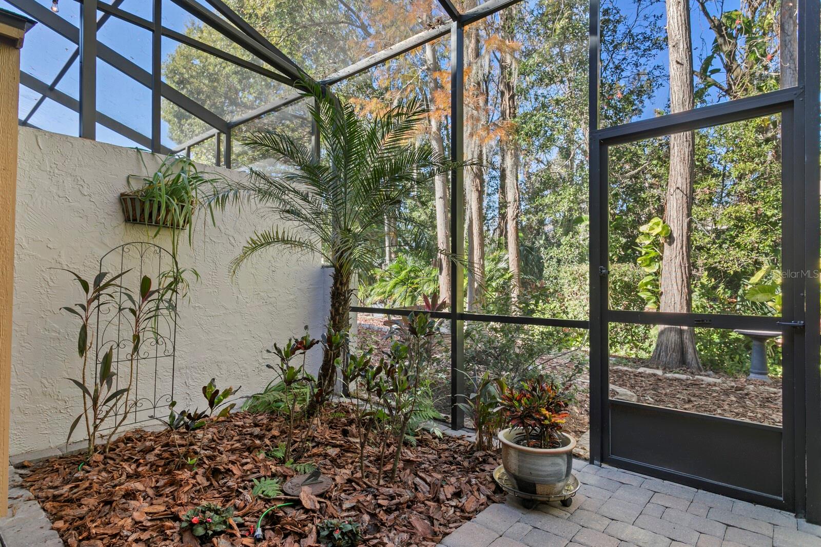 4253 GOLF CLUB LN, TAMPA, FL, 33618