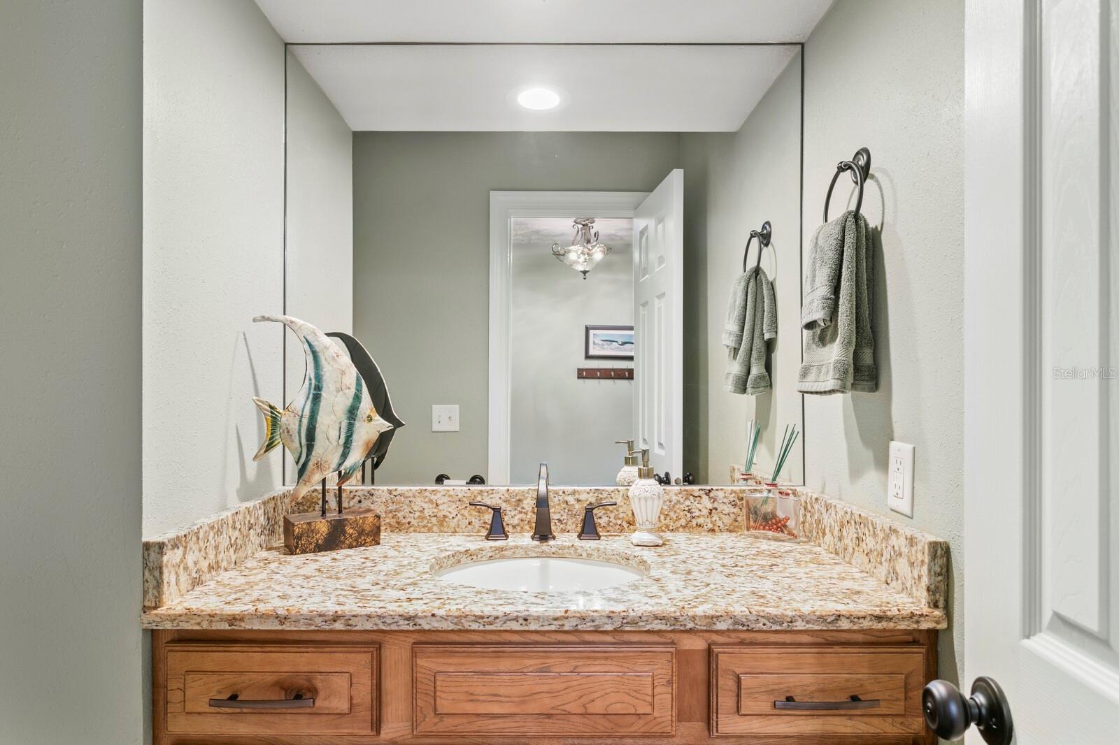4253 GOLF CLUB LN, TAMPA, FL, 33618