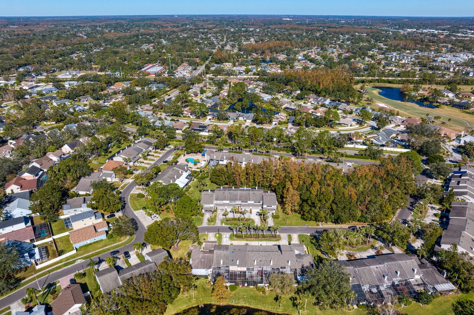 4253 GOLF CLUB LN, TAMPA, FL, 33618