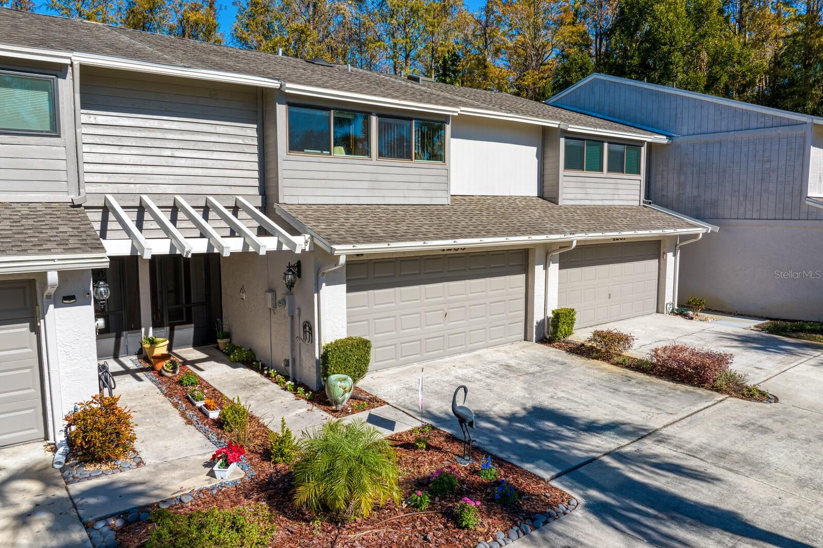 4253 GOLF CLUB LN, TAMPA, FL, 33618
