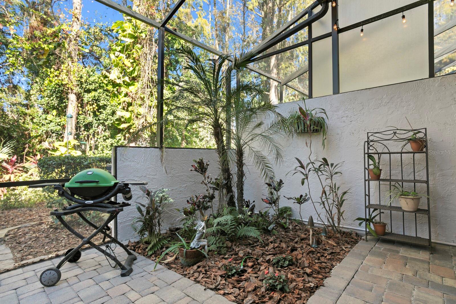 4253 GOLF CLUB LN, TAMPA, FL, 33618