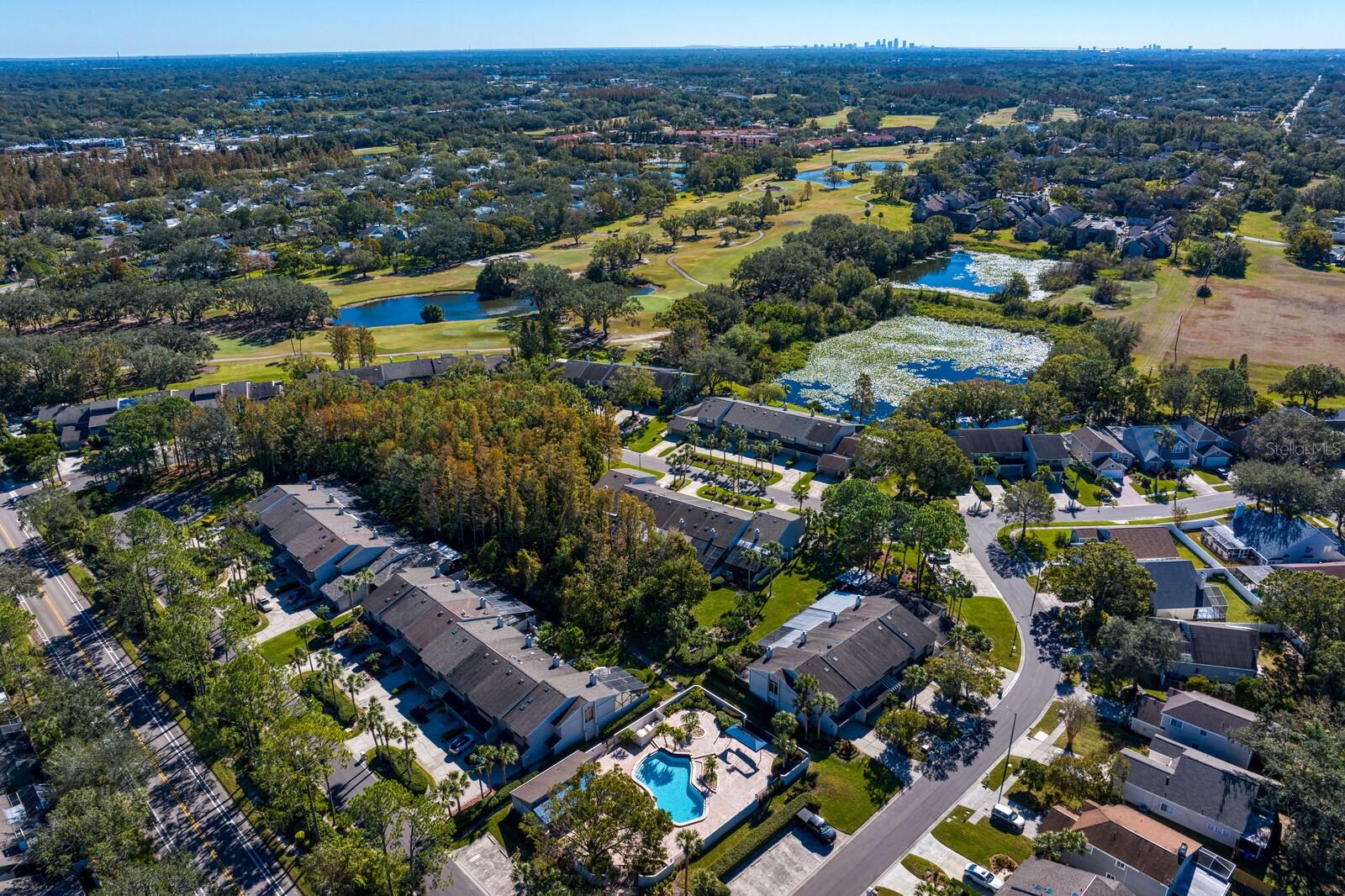 4253 GOLF CLUB LN, TAMPA, FL, 33618