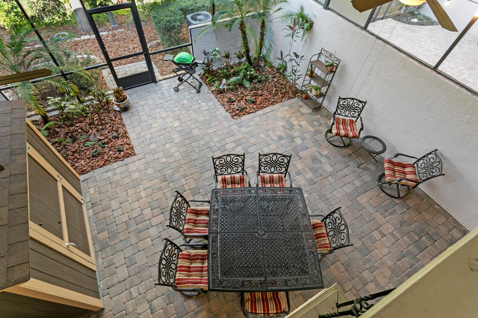 4253 GOLF CLUB LN, TAMPA, FL, 33618