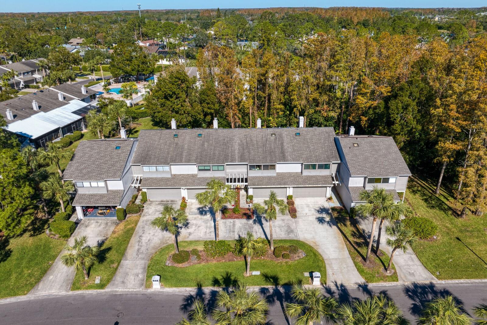 4253 GOLF CLUB LN, TAMPA, FL, 33618