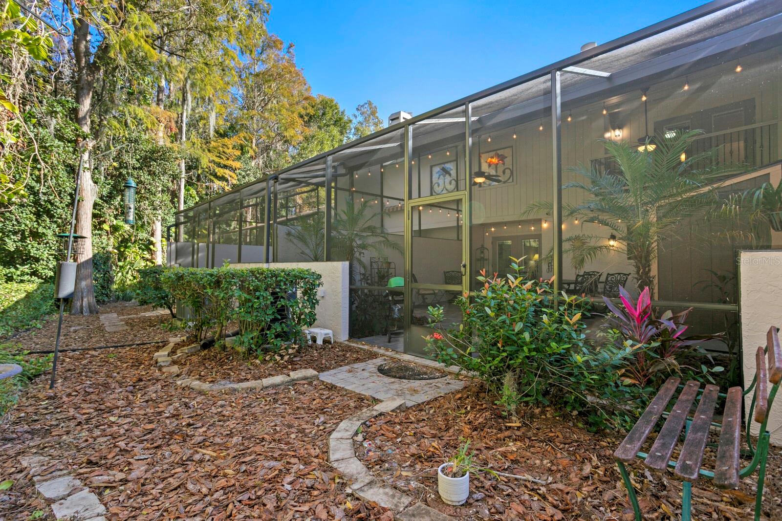 4253 GOLF CLUB LN, TAMPA, FL, 33618