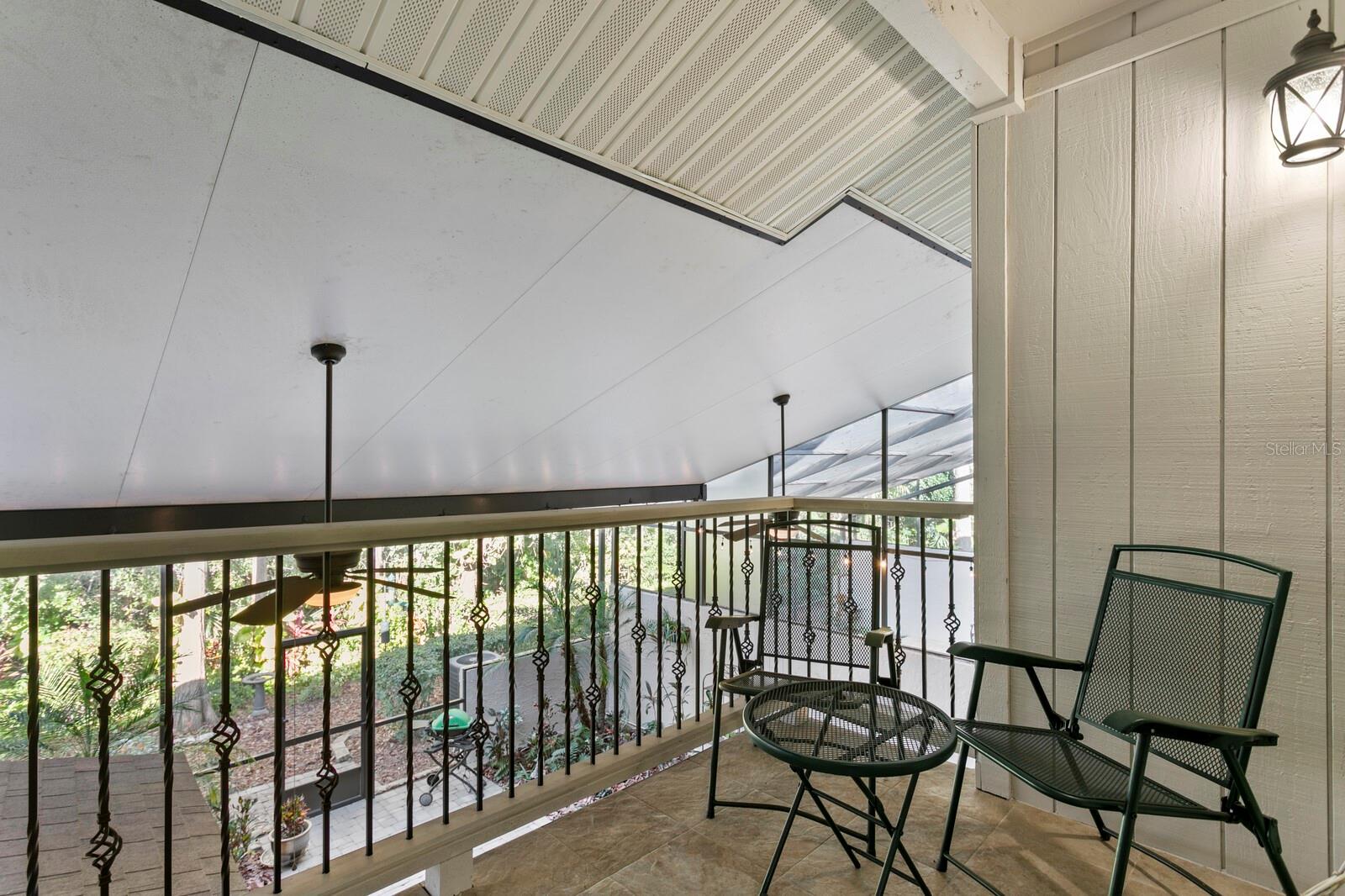 4253 GOLF CLUB LN, TAMPA, FL, 33618