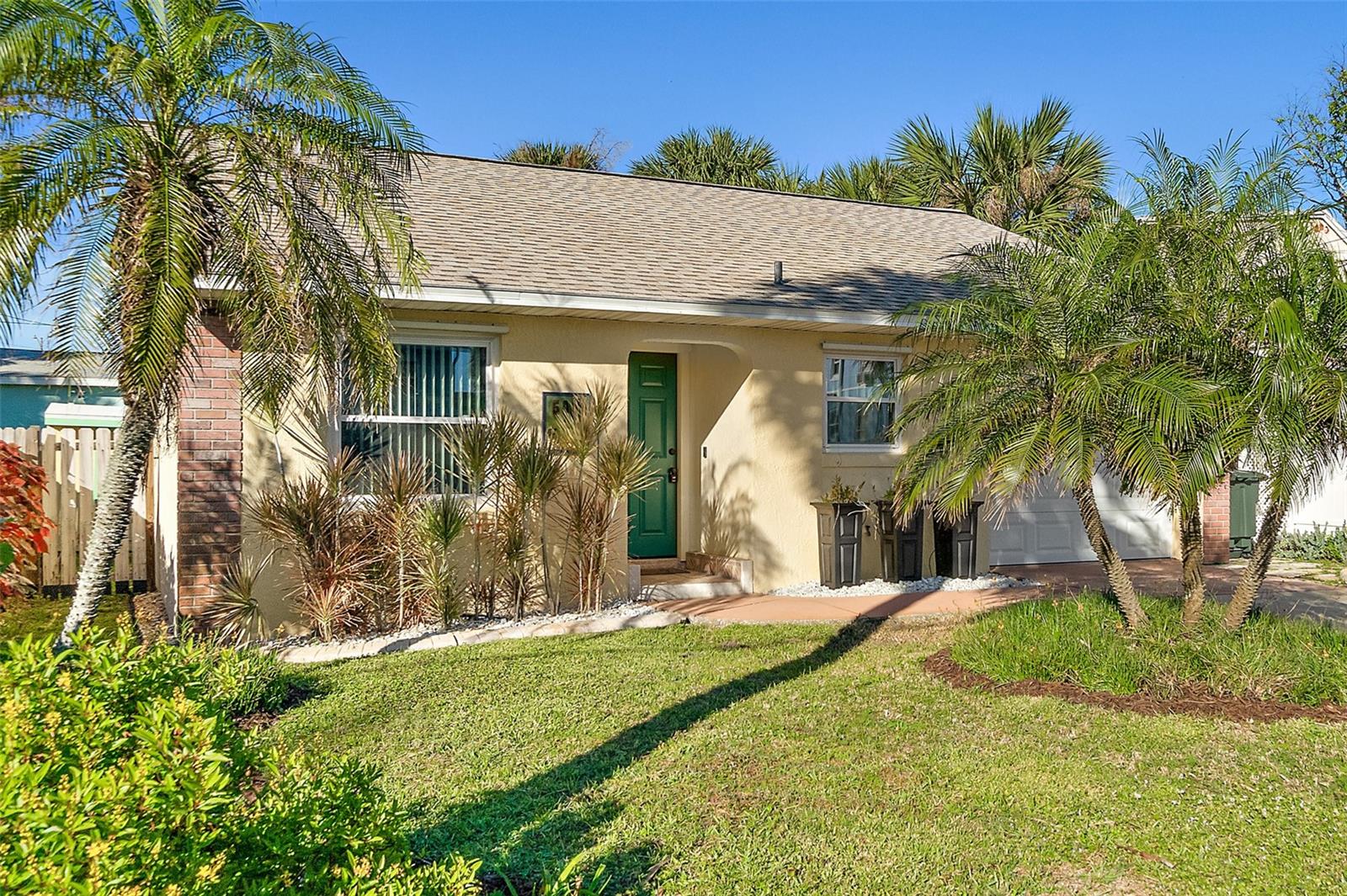 503 PHOENIX AVE, DAYTONA BEACH, FL, 32118