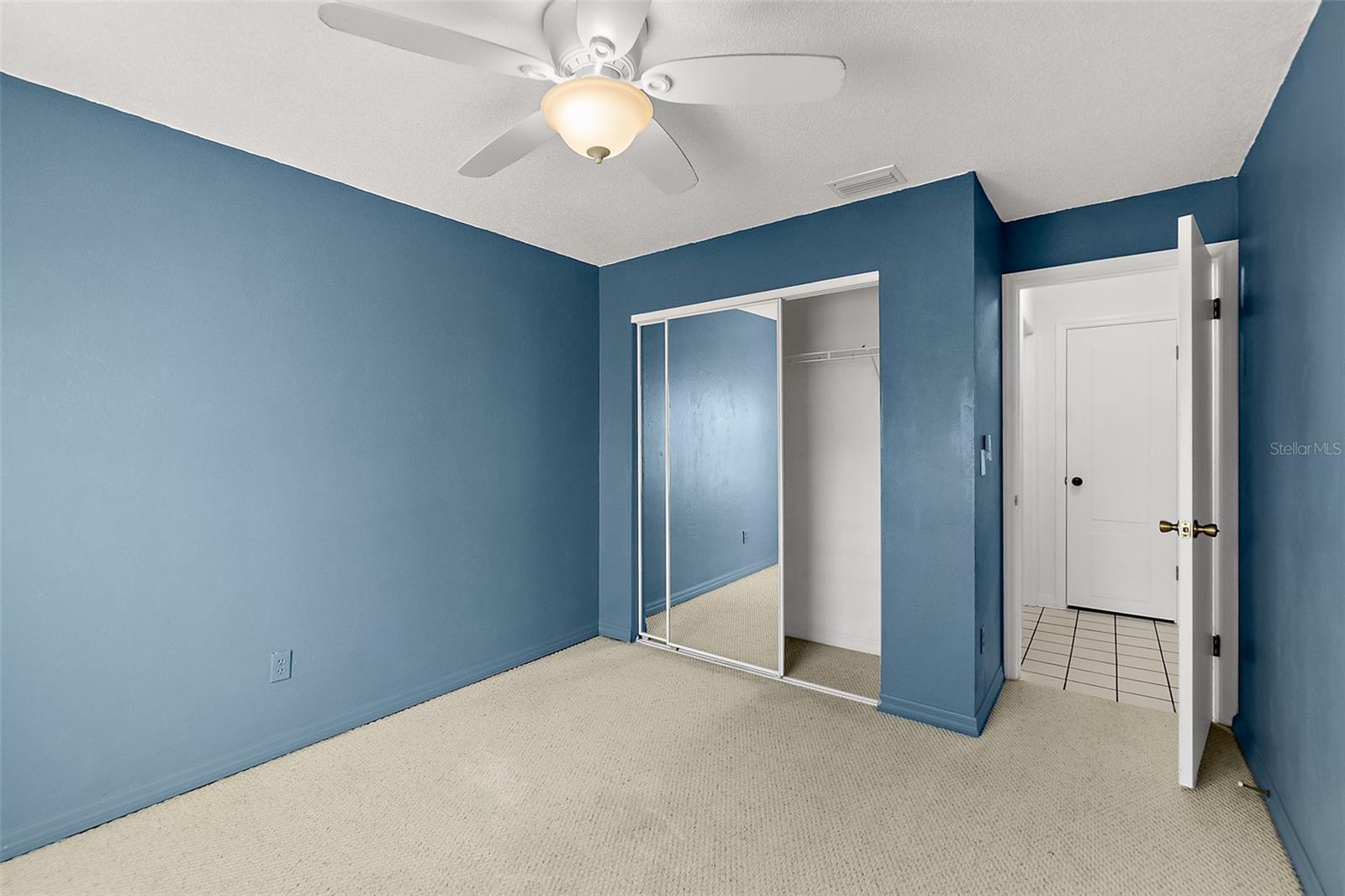 503 PHOENIX AVE, DAYTONA BEACH, FL, 32118