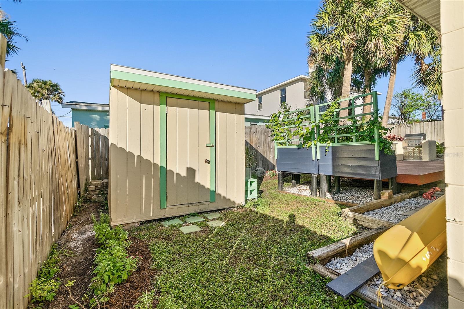 503 PHOENIX AVE, DAYTONA BEACH, FL, 32118