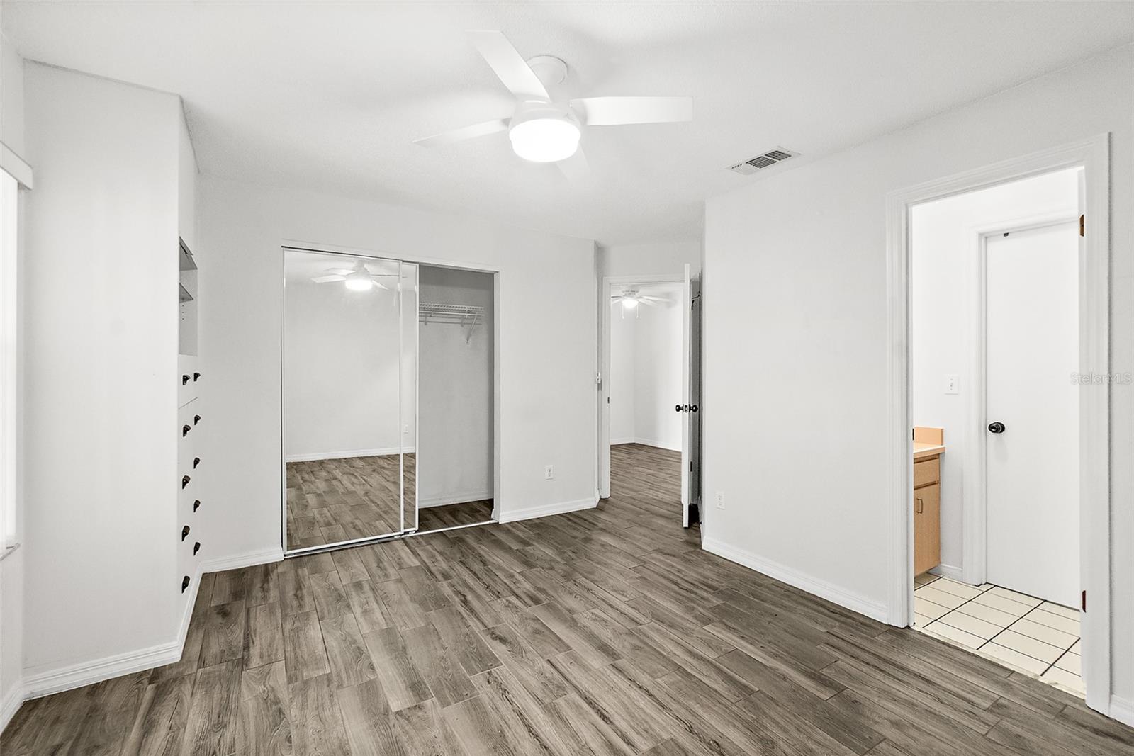 503 PHOENIX AVE, DAYTONA BEACH, FL, 32118