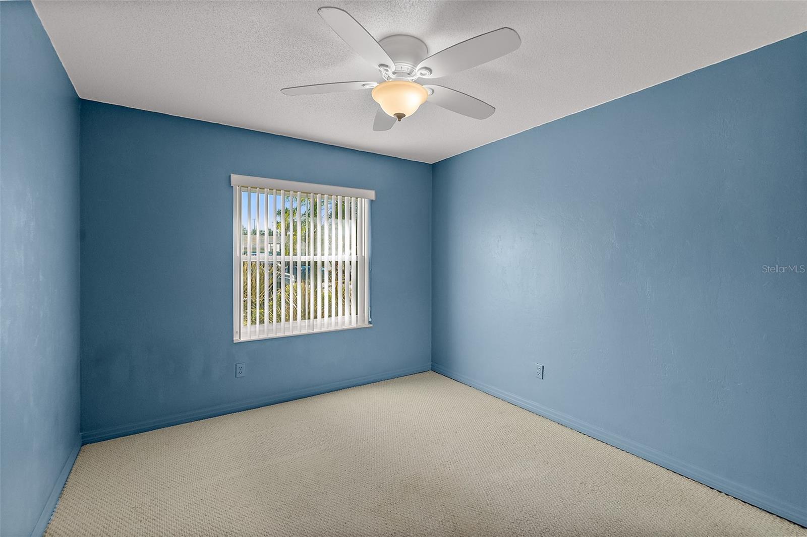 503 PHOENIX AVE, DAYTONA BEACH, FL, 32118