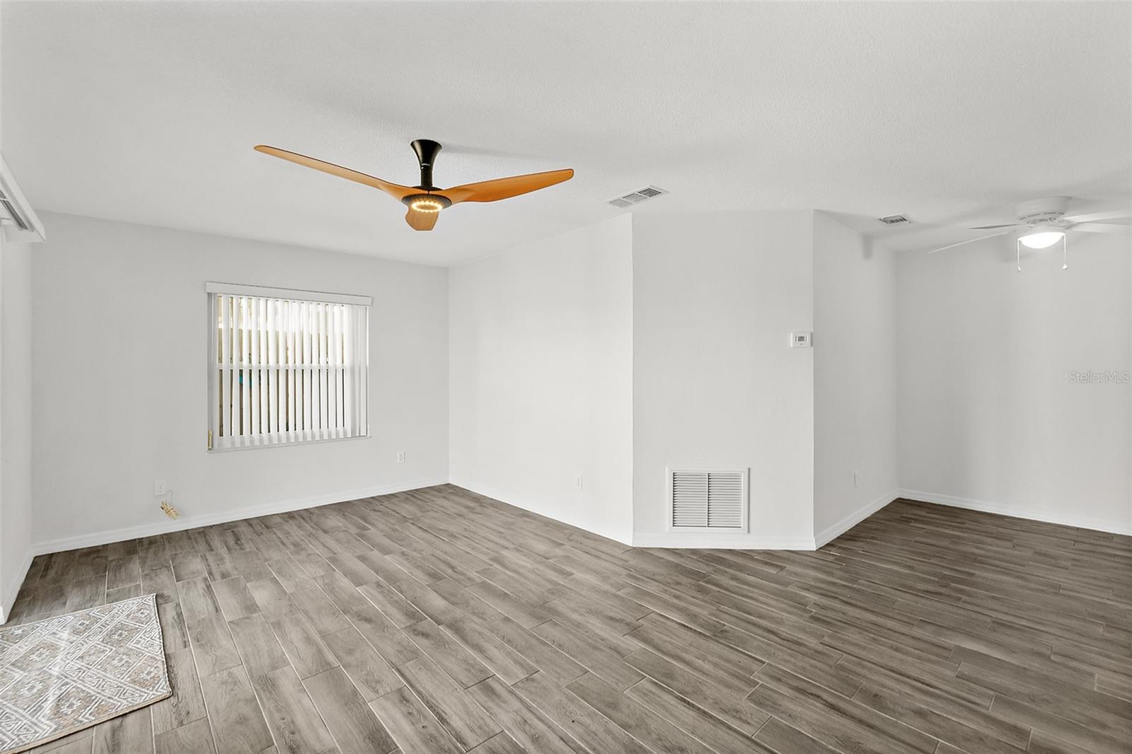 503 PHOENIX AVE, DAYTONA BEACH, FL, 32118