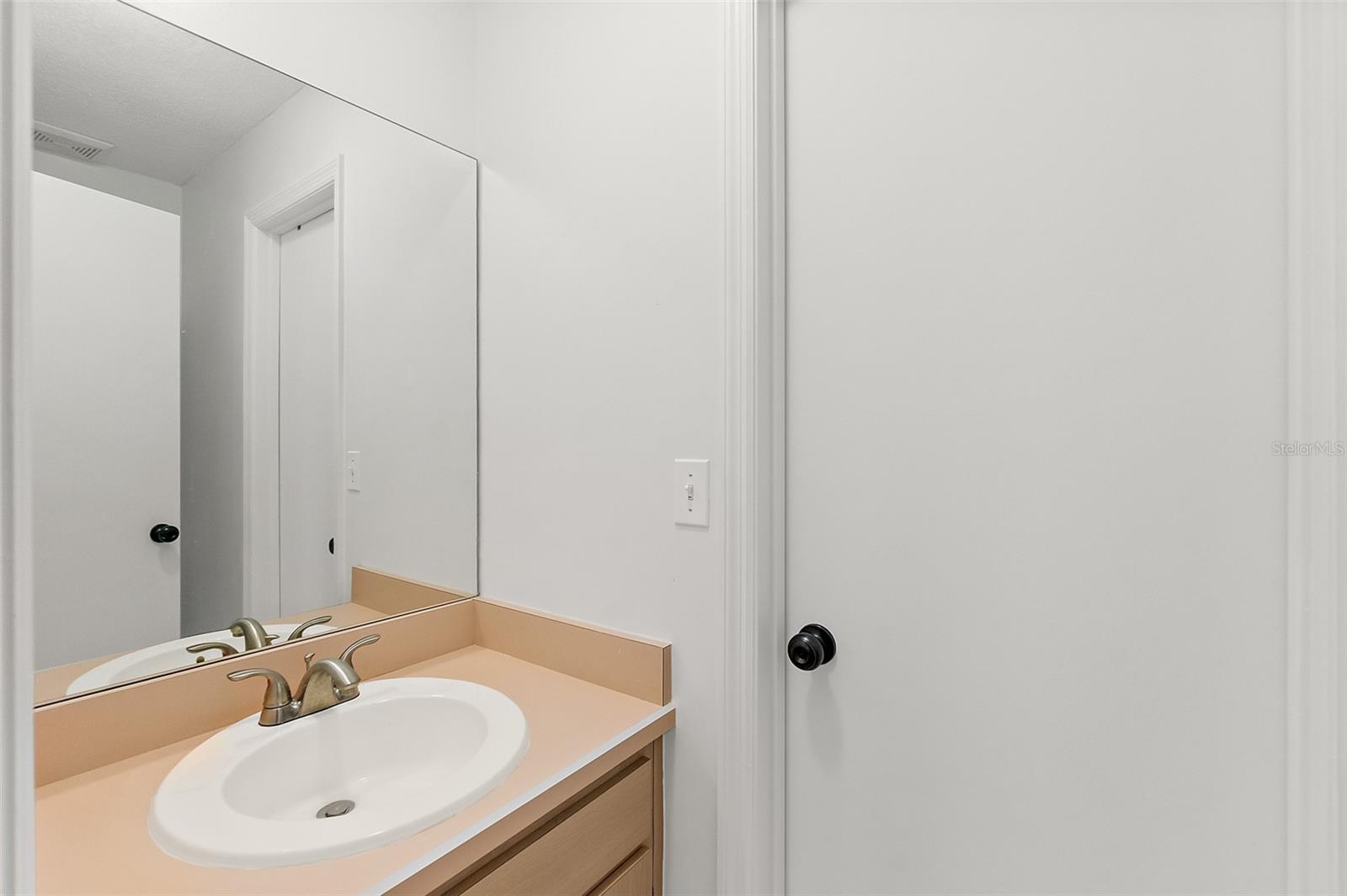 503 PHOENIX AVE, DAYTONA BEACH, FL, 32118