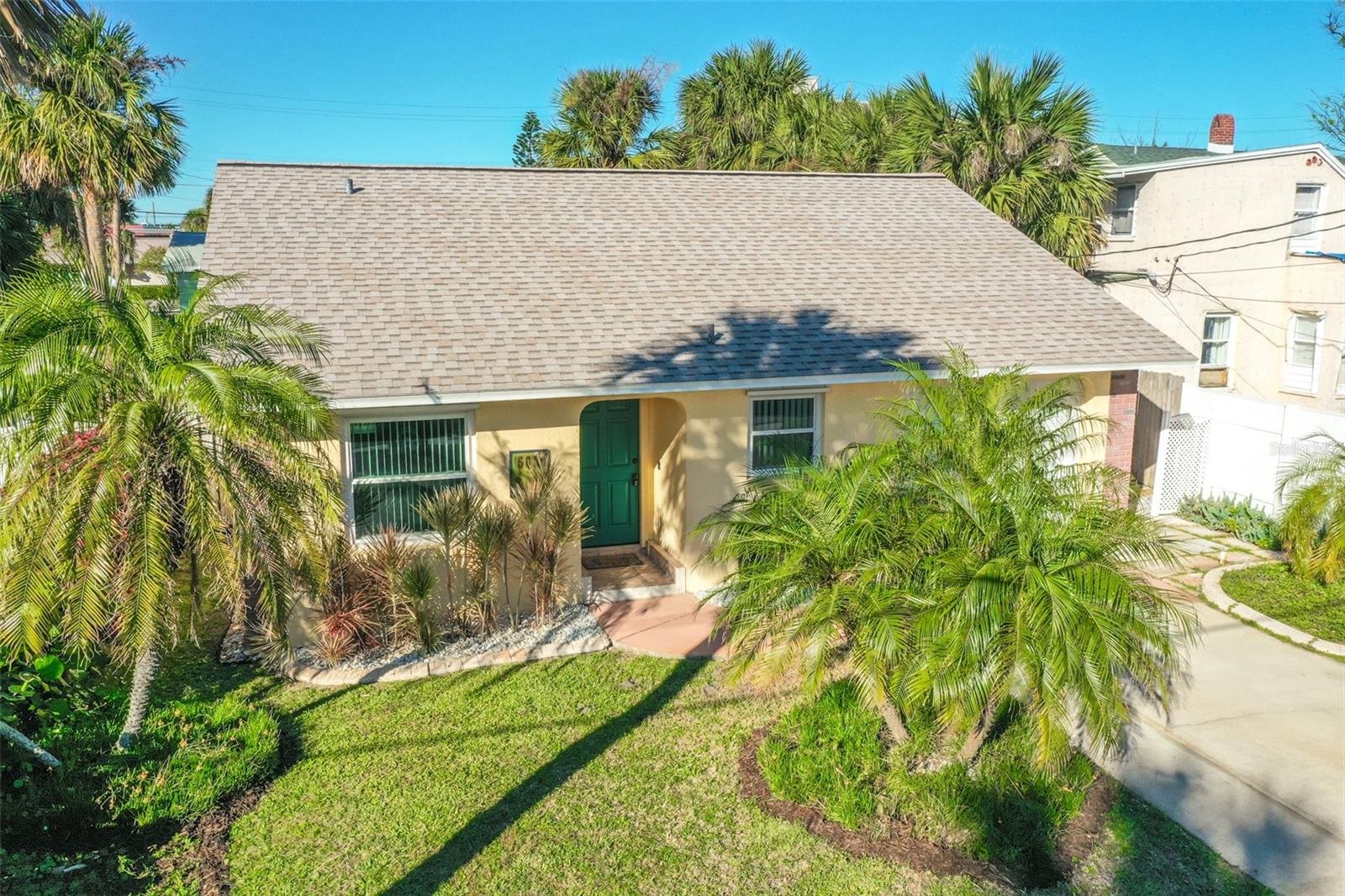 503 PHOENIX AVE, DAYTONA BEACH, FL, 32118