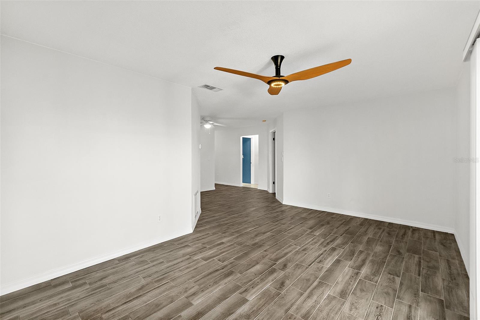 503 PHOENIX AVE, DAYTONA BEACH, FL, 32118