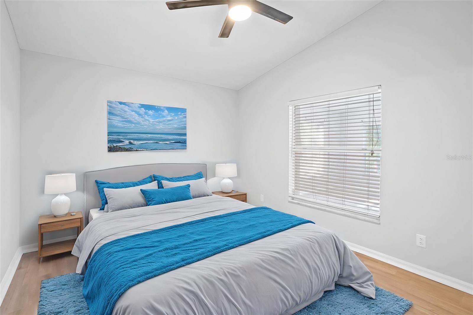10005 CYPRESS MEADOWS LN, ORLANDO, FL, 32825