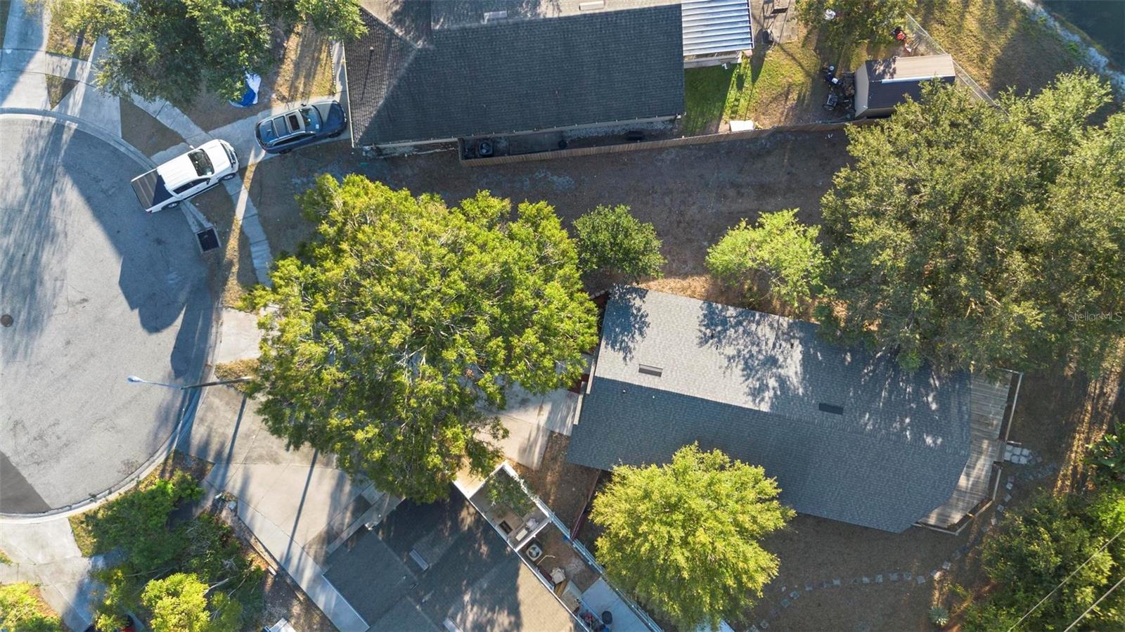 10005 CYPRESS MEADOWS LN, ORLANDO, FL, 32825