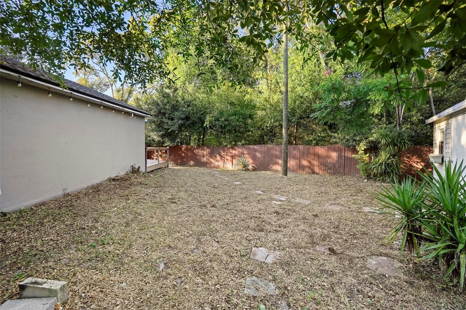 10005 CYPRESS MEADOWS LN, ORLANDO, FL, 32825