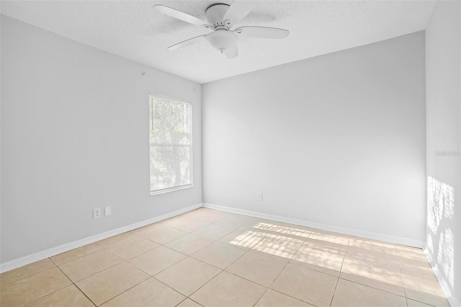10005 CYPRESS MEADOWS LN, ORLANDO, FL, 32825