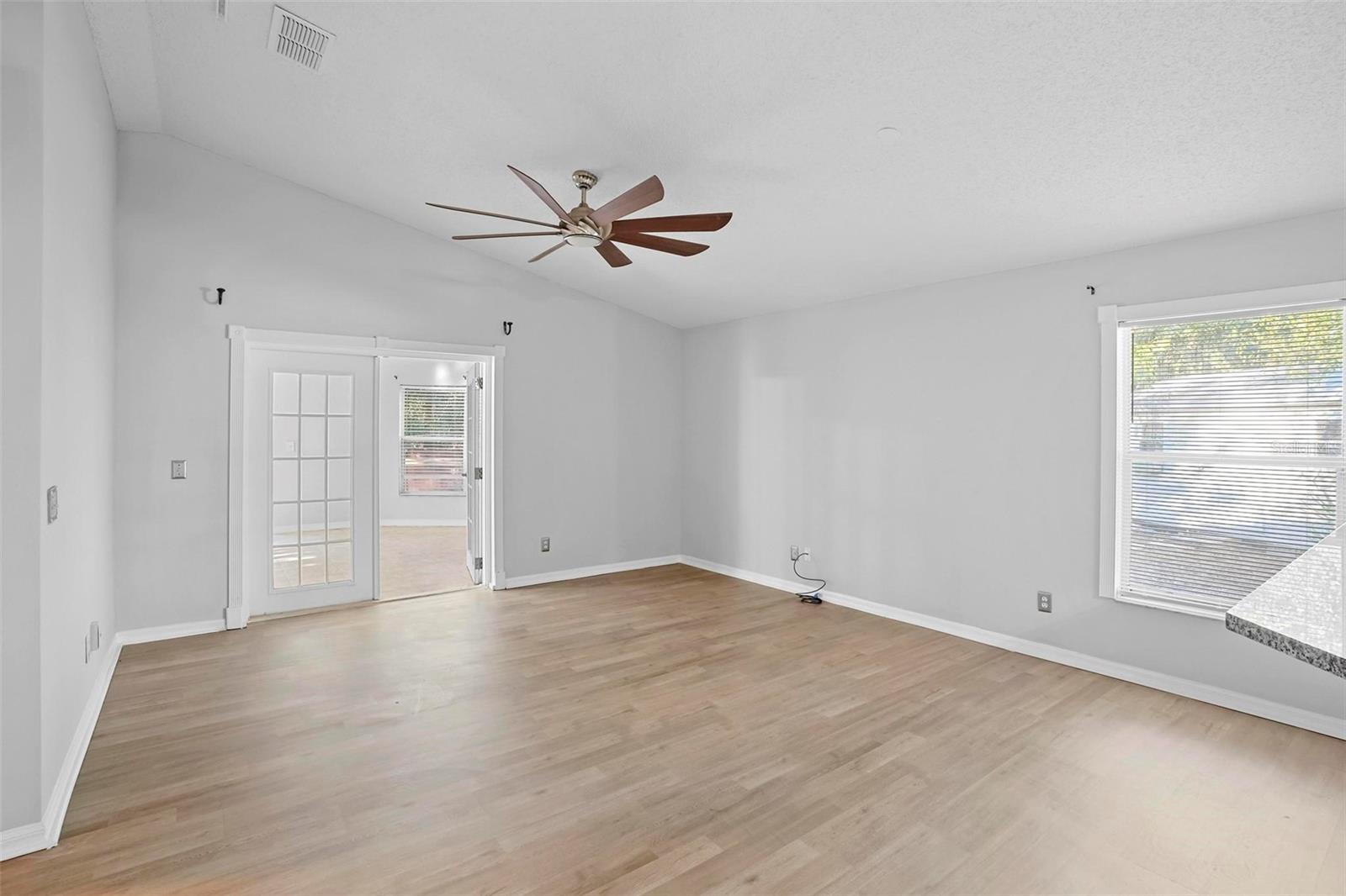 10005 CYPRESS MEADOWS LN, ORLANDO, FL, 32825