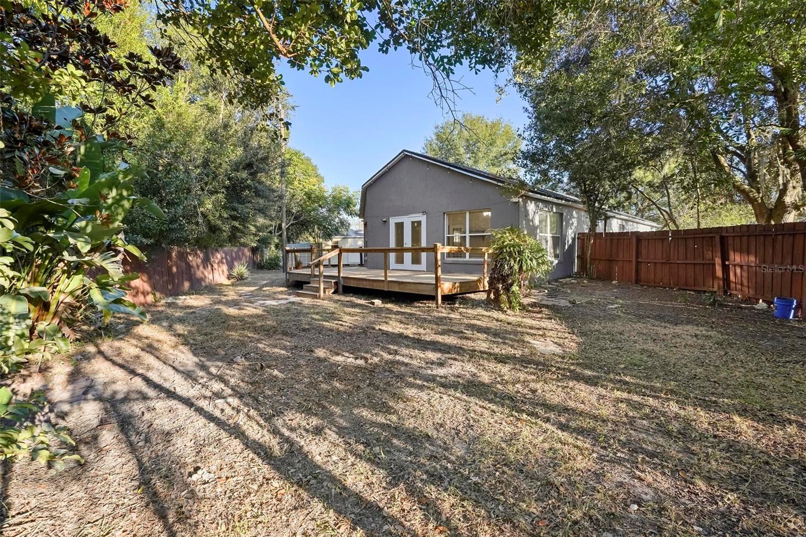10005 CYPRESS MEADOWS LN, ORLANDO, FL, 32825
