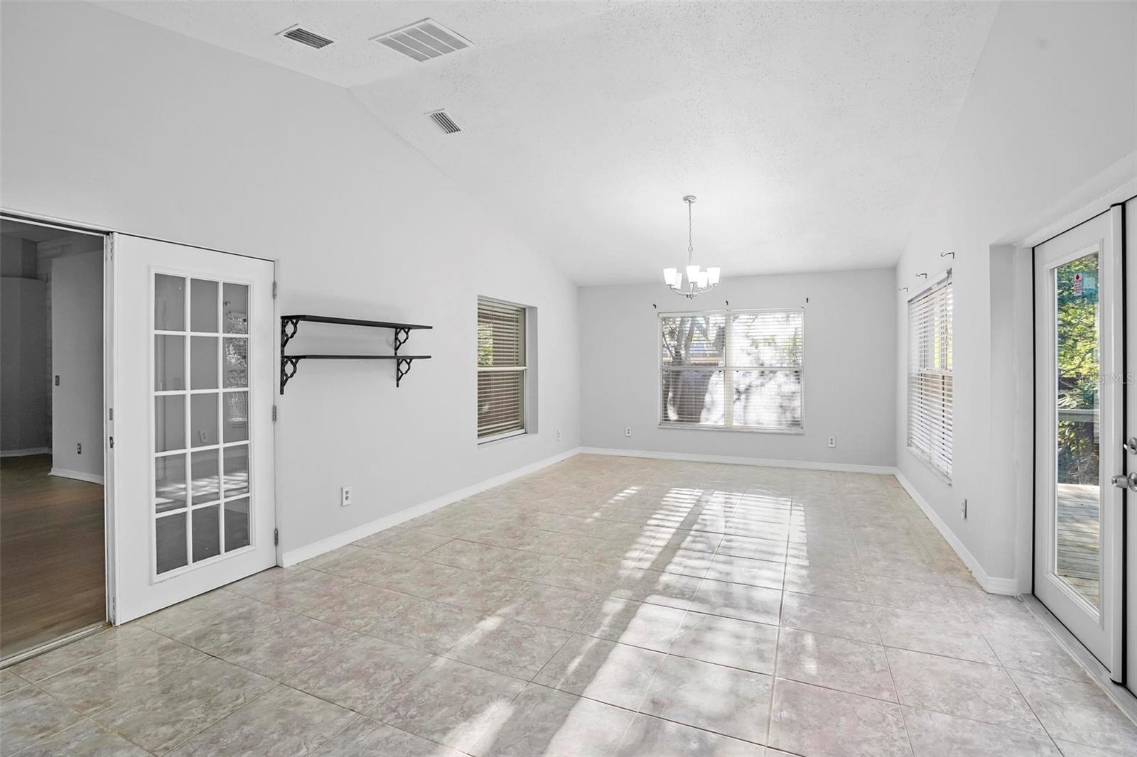 10005 CYPRESS MEADOWS LN, ORLANDO, FL, 32825