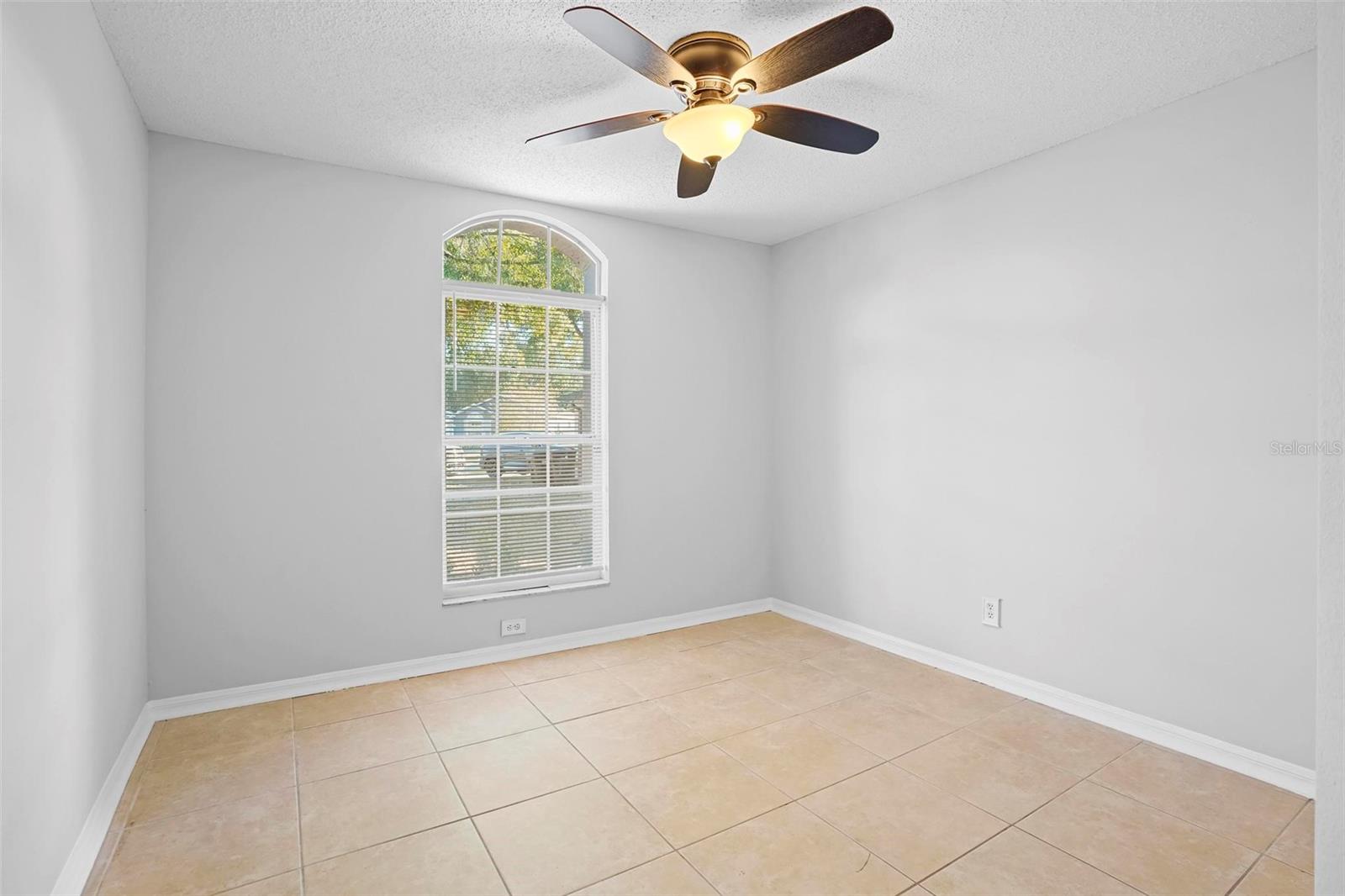 10005 CYPRESS MEADOWS LN, ORLANDO, FL, 32825