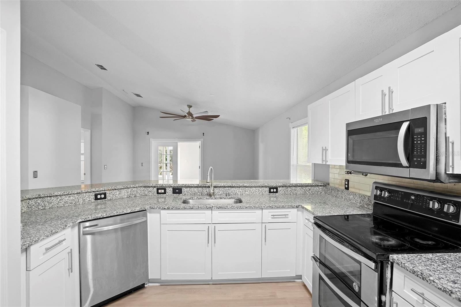 10005 CYPRESS MEADOWS LN, ORLANDO, FL, 32825