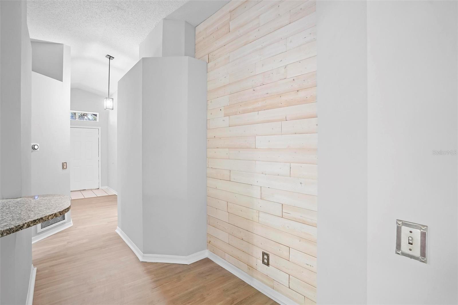 10005 CYPRESS MEADOWS LN, ORLANDO, FL, 32825