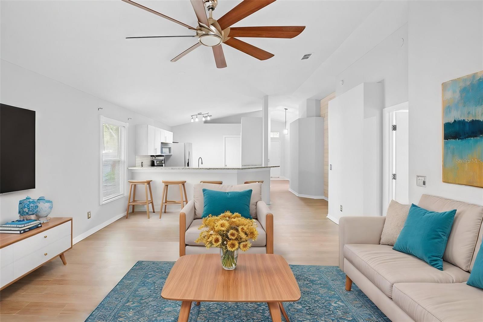 10005 CYPRESS MEADOWS LN, ORLANDO, FL, 32825