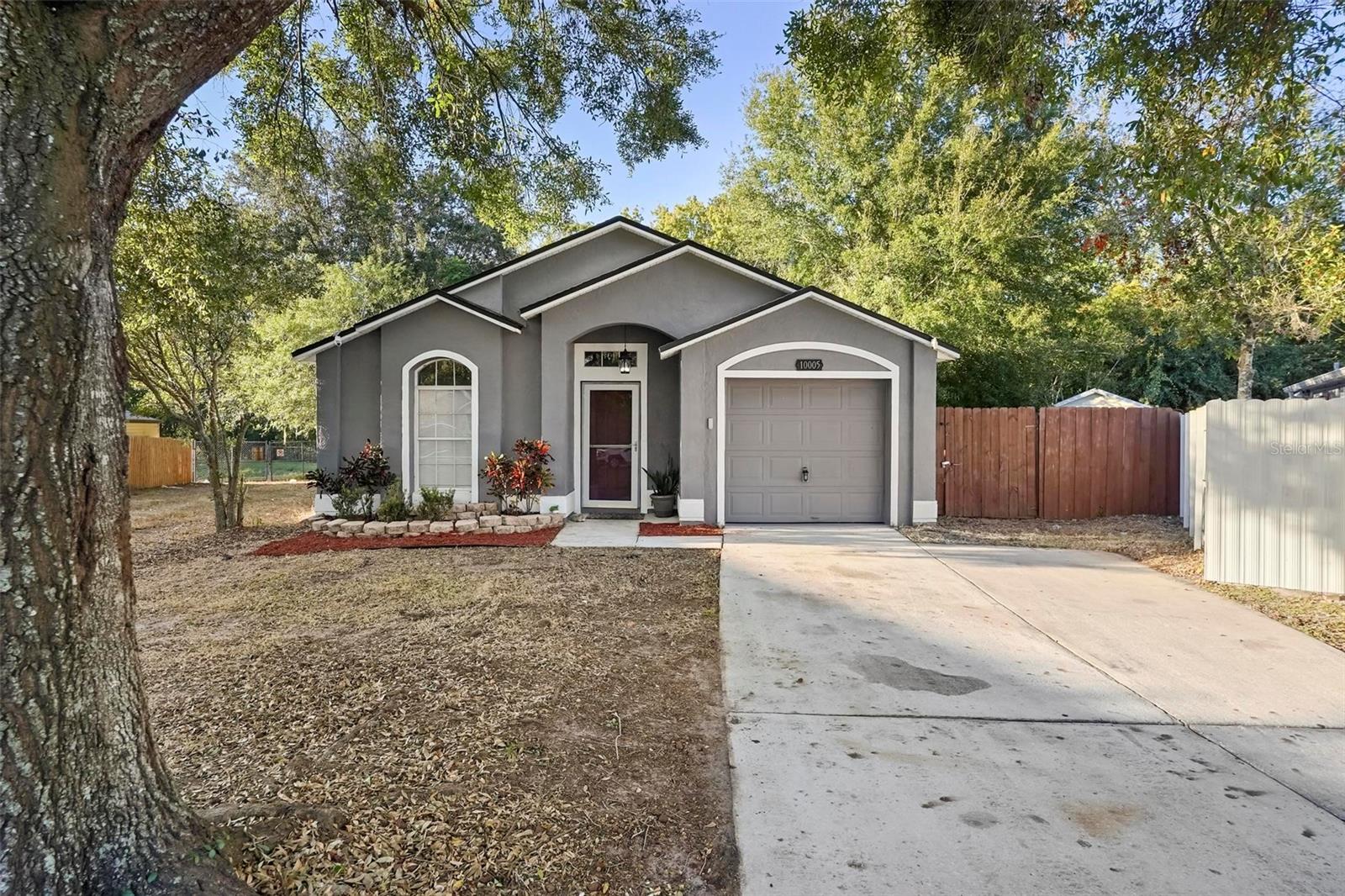 10005 CYPRESS MEADOWS LN, ORLANDO, FL, 32825