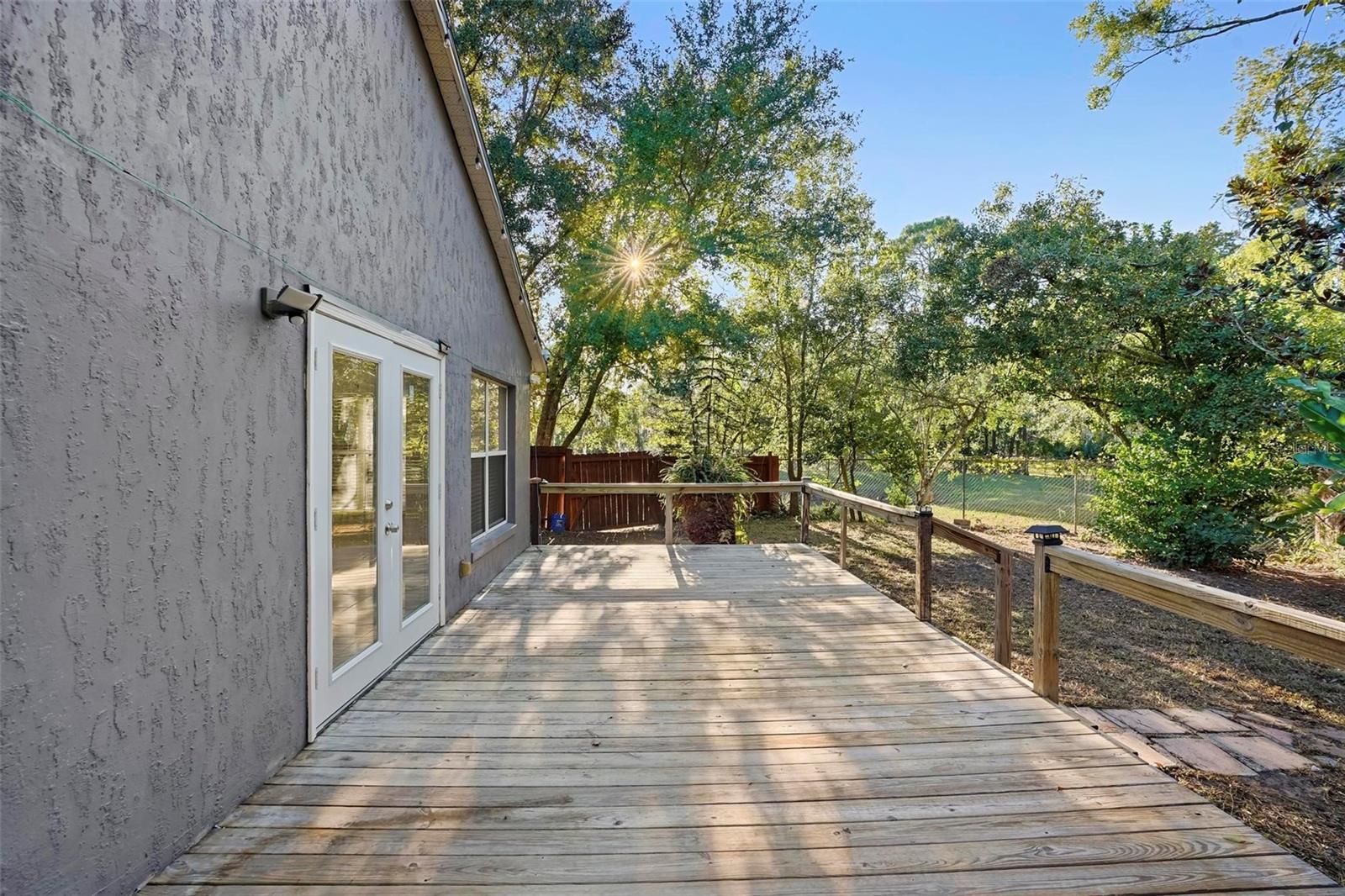 10005 CYPRESS MEADOWS LN, ORLANDO, FL, 32825