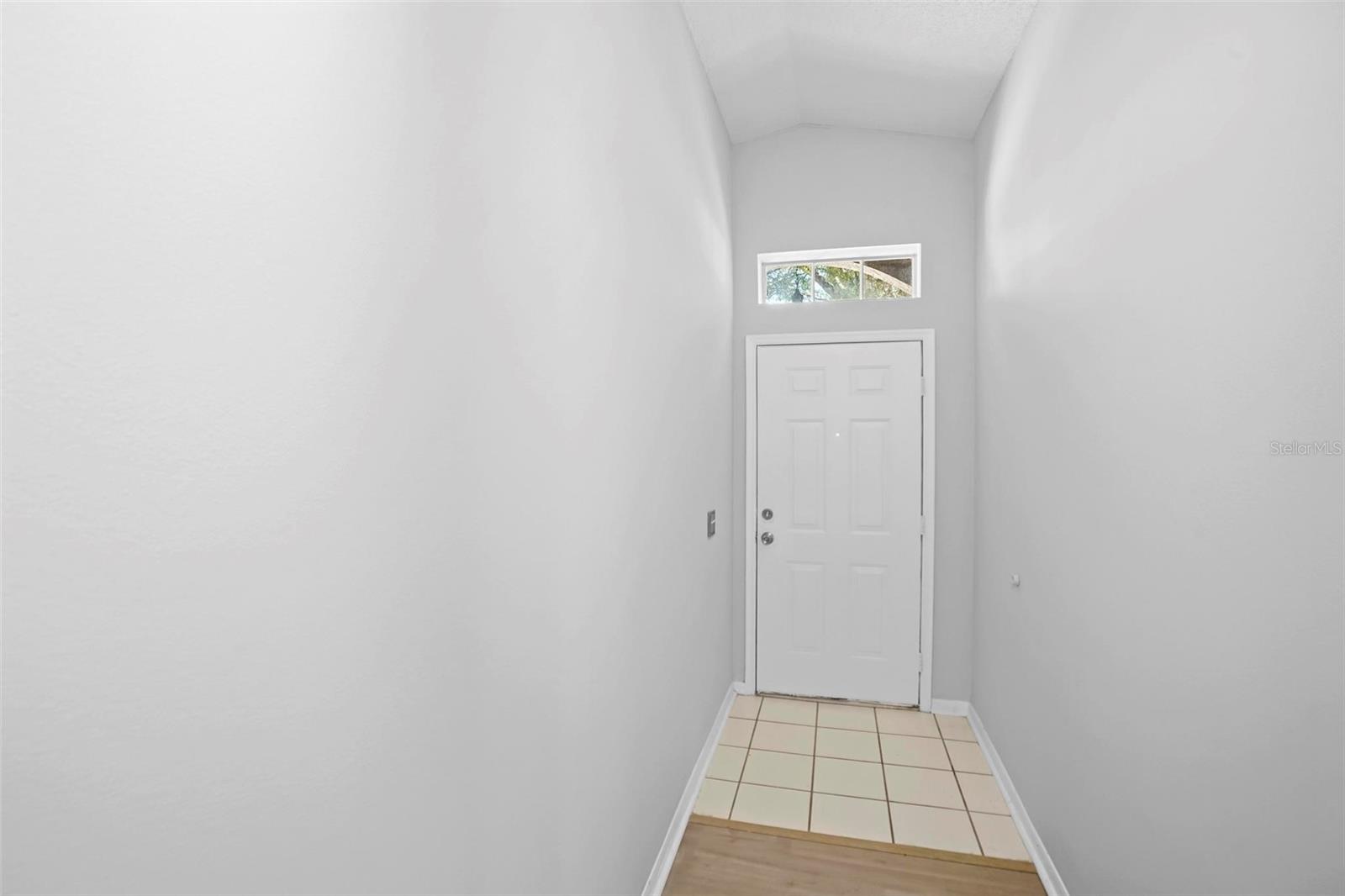 10005 CYPRESS MEADOWS LN, ORLANDO, FL, 32825