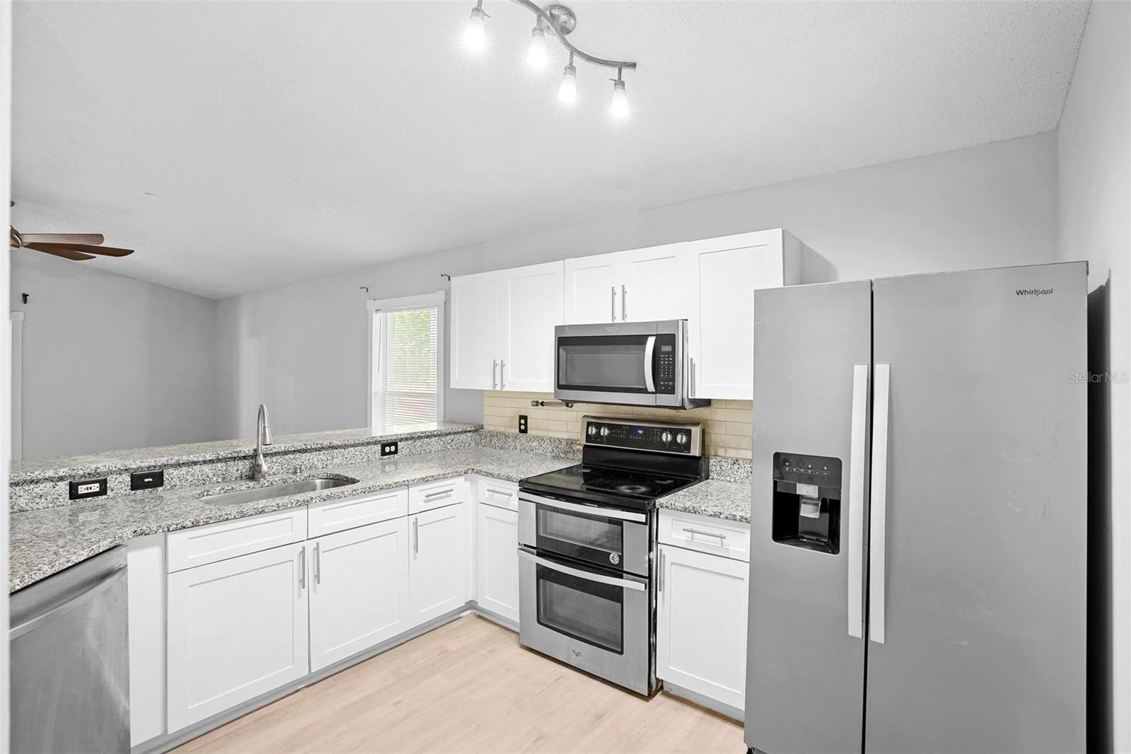 10005 CYPRESS MEADOWS LN, ORLANDO, FL, 32825