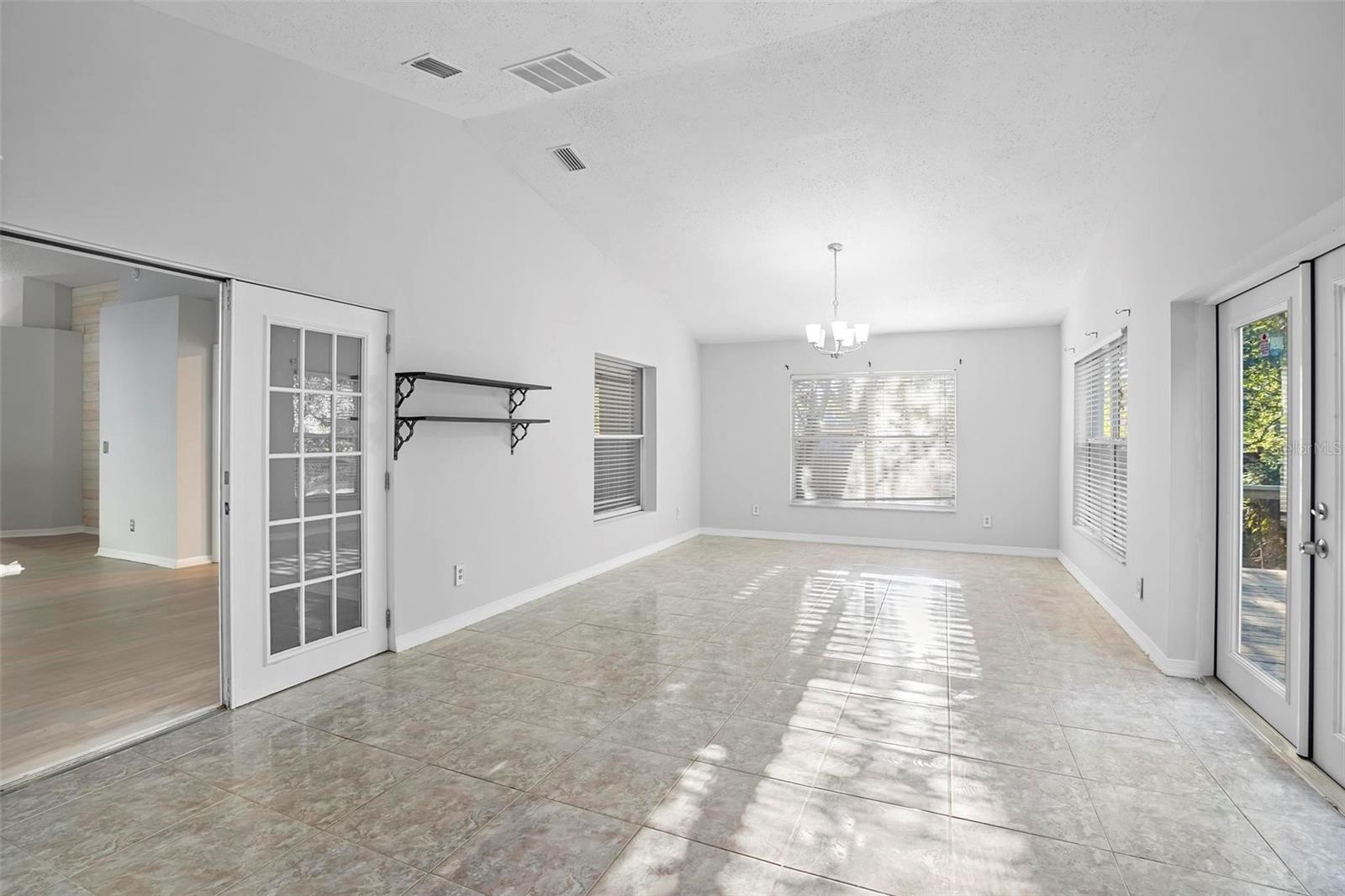 10005 CYPRESS MEADOWS LN, ORLANDO, FL, 32825