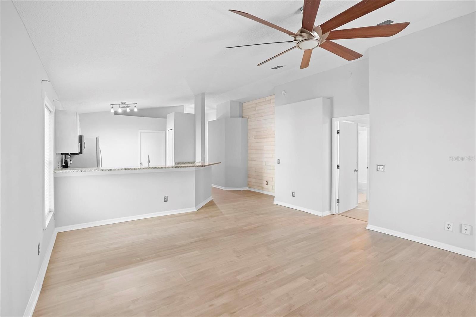 10005 CYPRESS MEADOWS LN, ORLANDO, FL, 32825