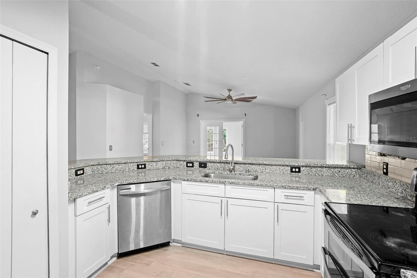 10005 CYPRESS MEADOWS LN, ORLANDO, FL, 32825