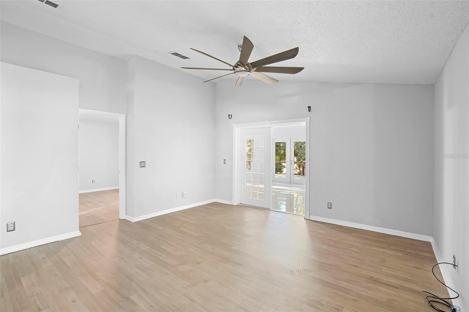 10005 CYPRESS MEADOWS LN, ORLANDO, FL, 32825