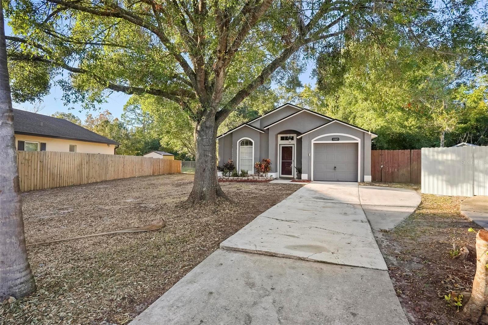 10005 CYPRESS MEADOWS LN, ORLANDO, FL, 32825