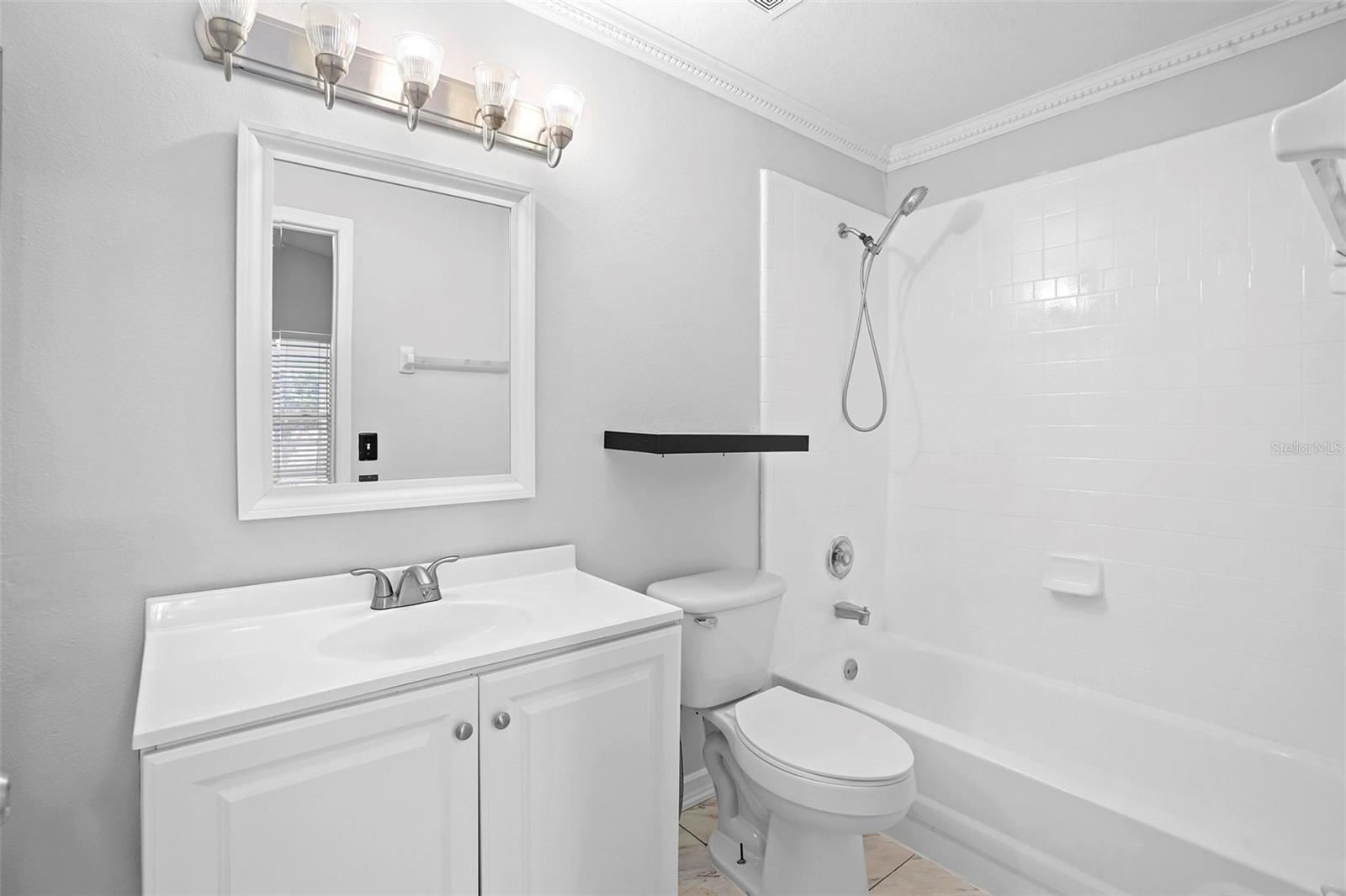 10005 CYPRESS MEADOWS LN, ORLANDO, FL, 32825