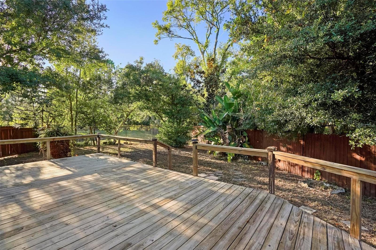 10005 CYPRESS MEADOWS LN, ORLANDO, FL, 32825